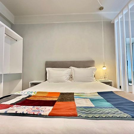 Youropo - Capela Porto Dış mekan fotoğraf