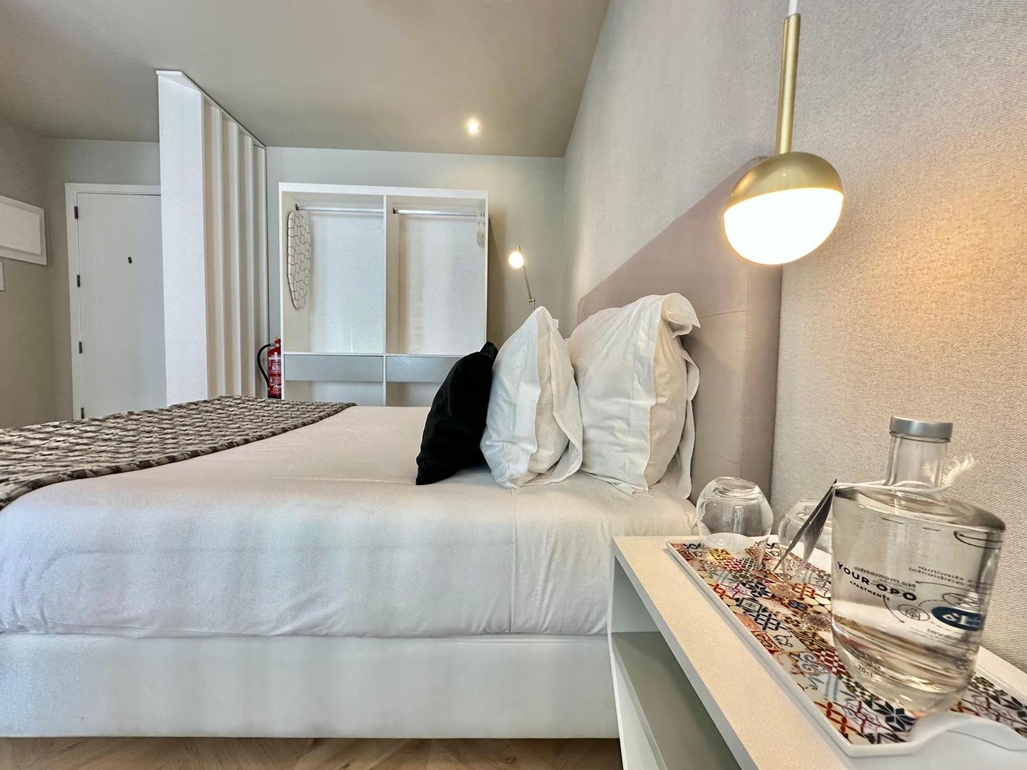 Youropo - Capela Porto Oda fotoğraf