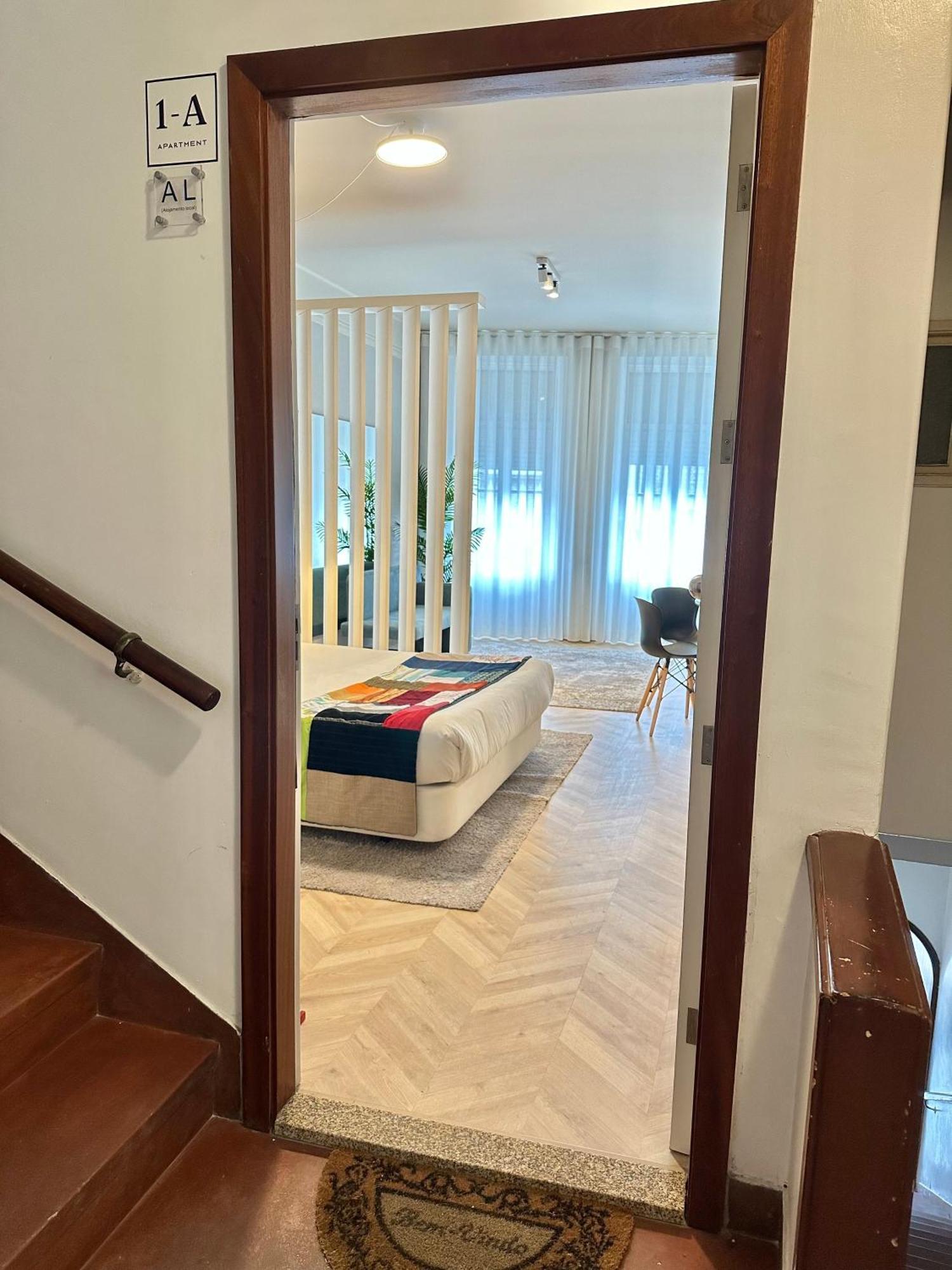 Youropo - Capela Porto Oda fotoğraf